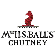 Mrs. Ball’s Chutney – South Africa’s Original Taste of Tradition